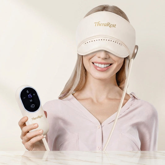 TheraRest™ HALO
